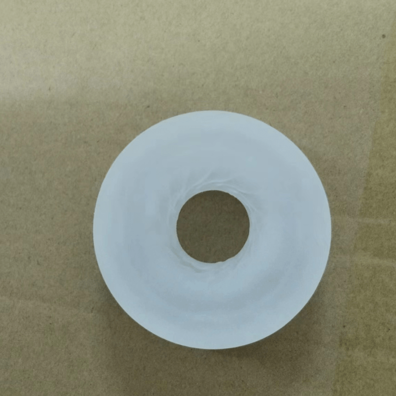 BOLE/NEST Male Masturbation Cup Sleeve