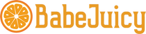 Babejuicy logo