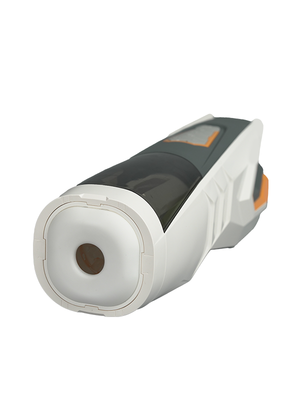Automatic Masturbator with 3 Thrusting & 4 Rotation modes
