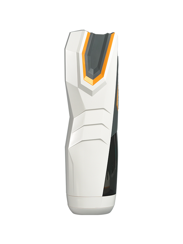 Automatic Masturbator with 3 Thrusting & 4 Rotation modes