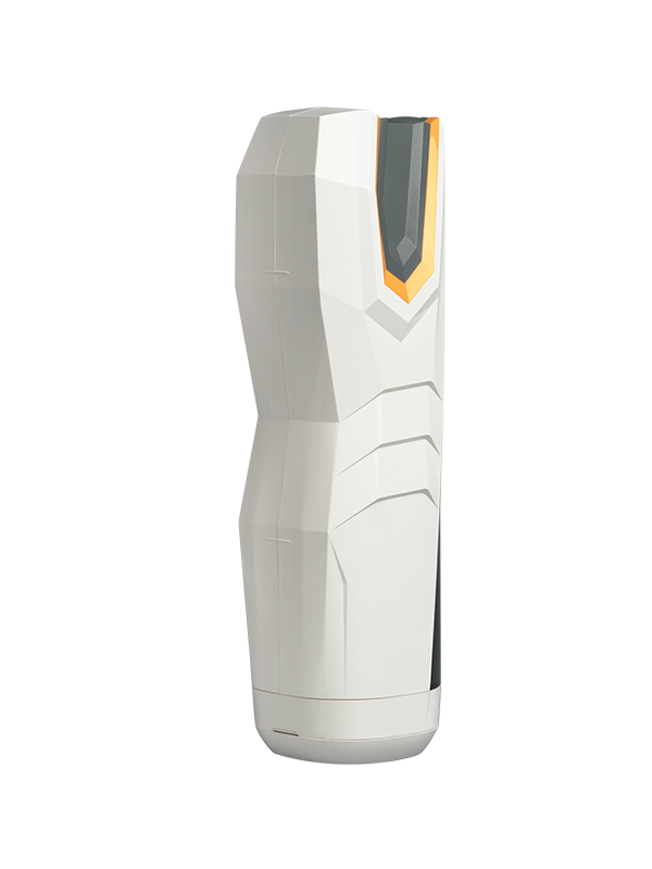Automatic Masturbator with 3 Thrusting & 4 Rotation modes