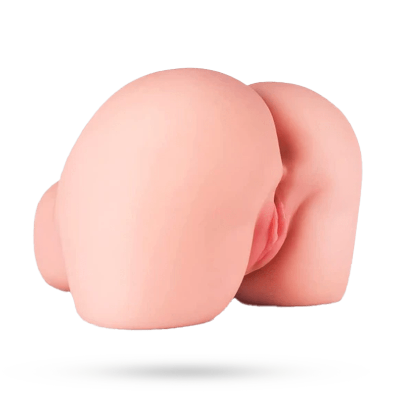 16.5LB Male Masturbators Sex Doll - Pocket Pussy for Men