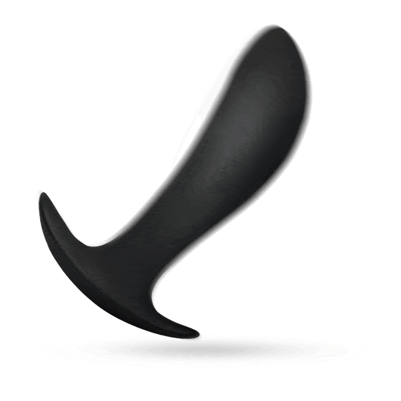 Anal Vibrator