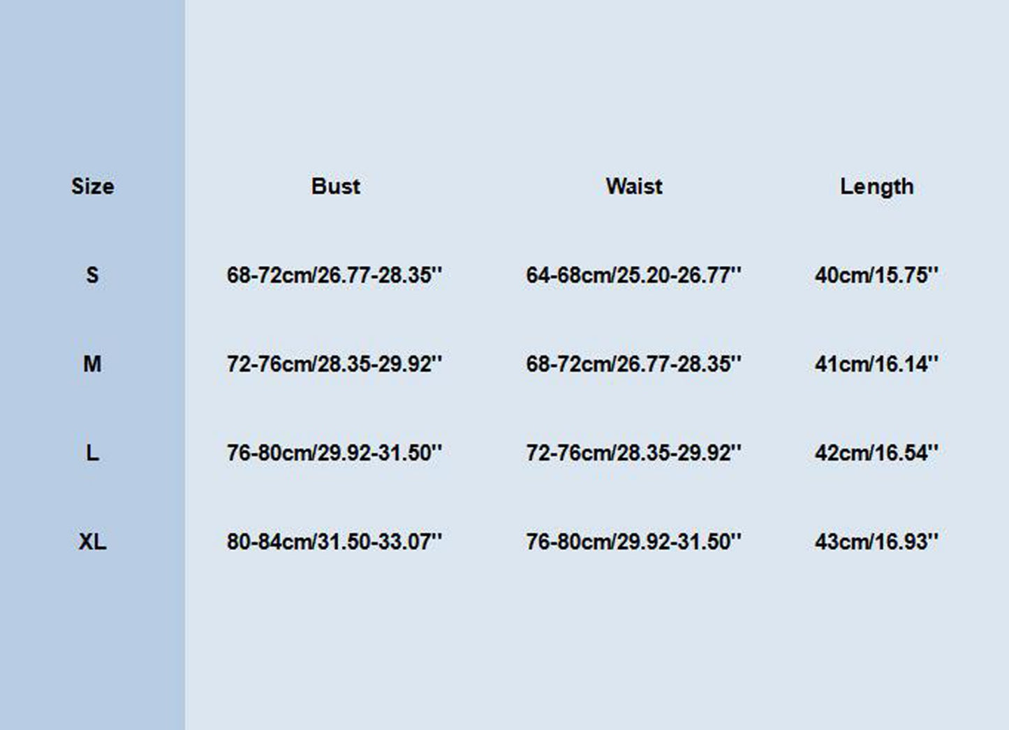 Thongs Garter 2 Piece Hollow Out Transparent Embroider Lingerie