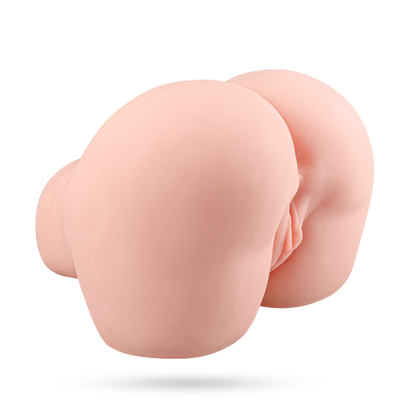 16.5LB Male Masturbators Sex Doll - Pocket Pussy for Men
