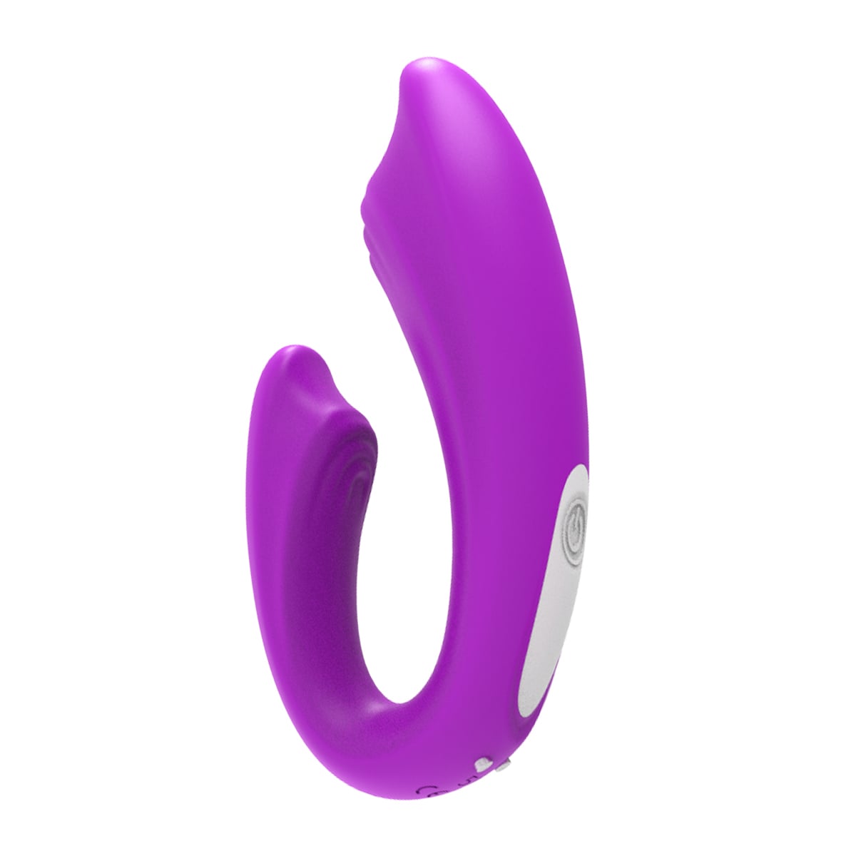 Wearable Stimulator