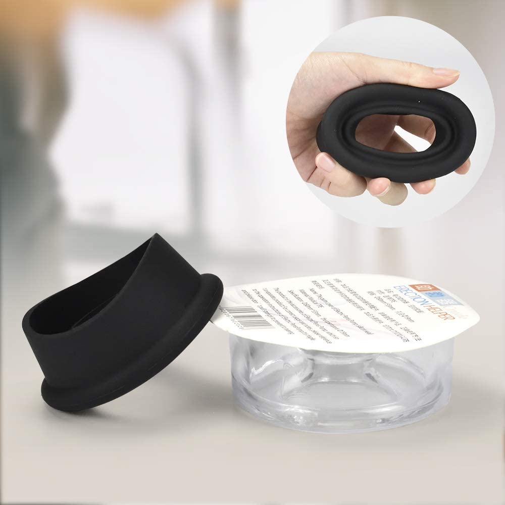 Sohimi Sohimi Automatic Penis Enlargement