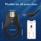 COWONE App Control Vibrating Penis Ring Male Sex Toy