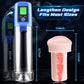 P5 | Sohimi 3 in 1 Penis Enlargement Pump