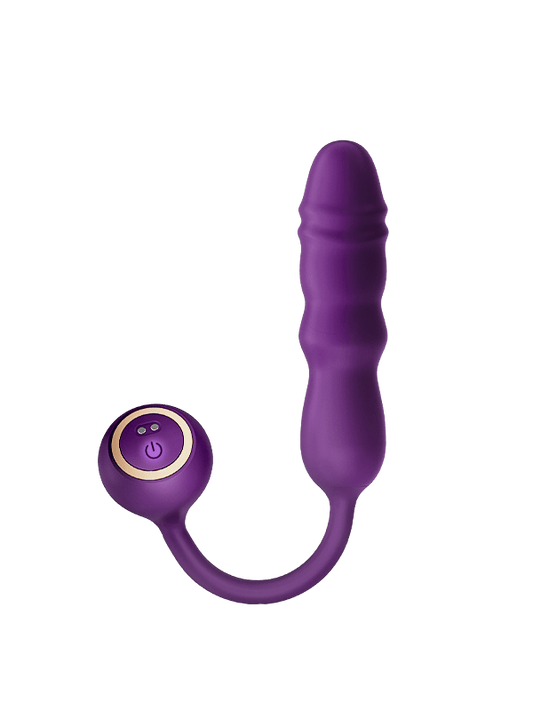 Vibrator sex  toy