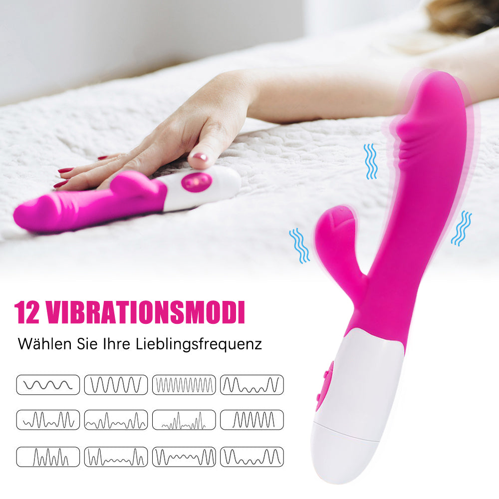 G spot Vibrator
