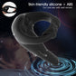 Vibrating Ring Best Toy For Prostate